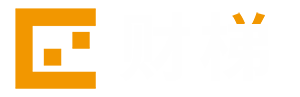 財(cái)梯網(wǎng)